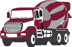 Lubbock Concrete Installers