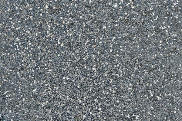 Concrete Aggregate Service in Lubbock